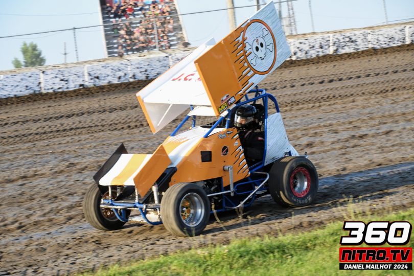 24-07-22-Drummond-c-43to-album