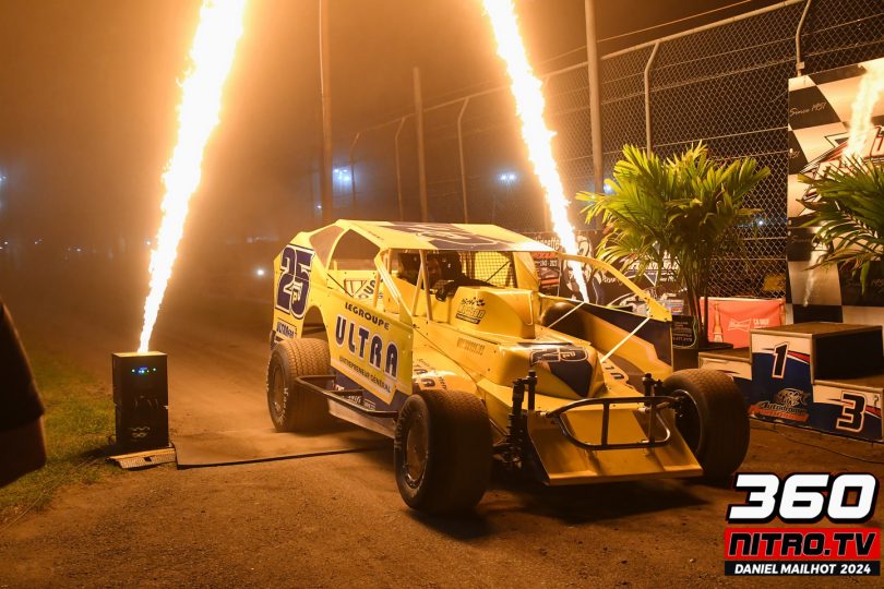 24-07-22-Drummond-c-501to-album