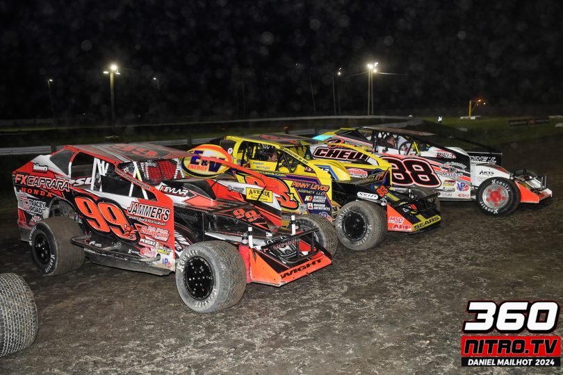 24-07-22-Drummond-c-517to-album