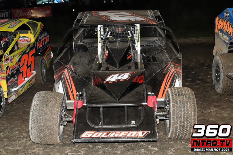 24-07-22-Drummond-c-525to-album