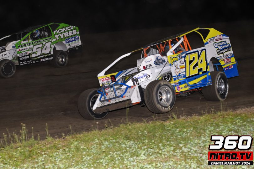 24-07-22-Drummond-c-572to-album