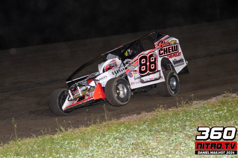 24-07-22-Drummond-c-583to-album