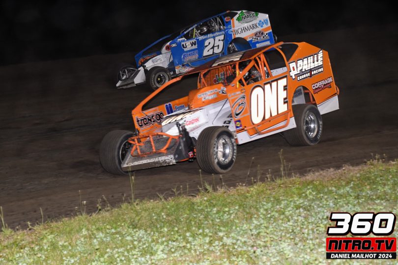 24-07-22-Drummond-c-585to-album