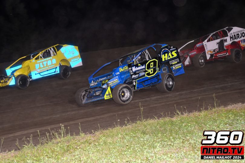 24-07-22-Drummond-c-591to-album