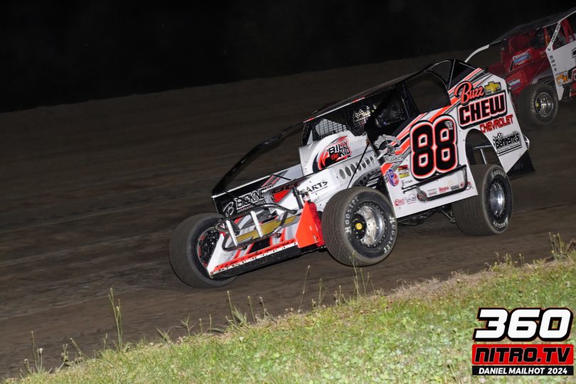 24-07-22-Drummond-c-596to-album