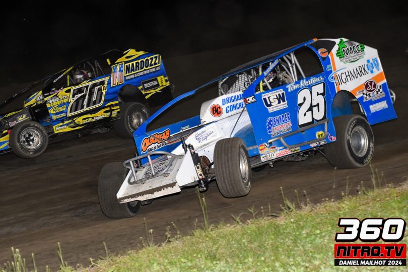 24-07-22-Drummond-c-597to-album