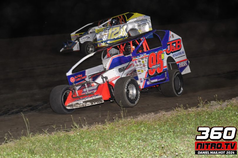 24-07-22-Drummond-c-633to-album