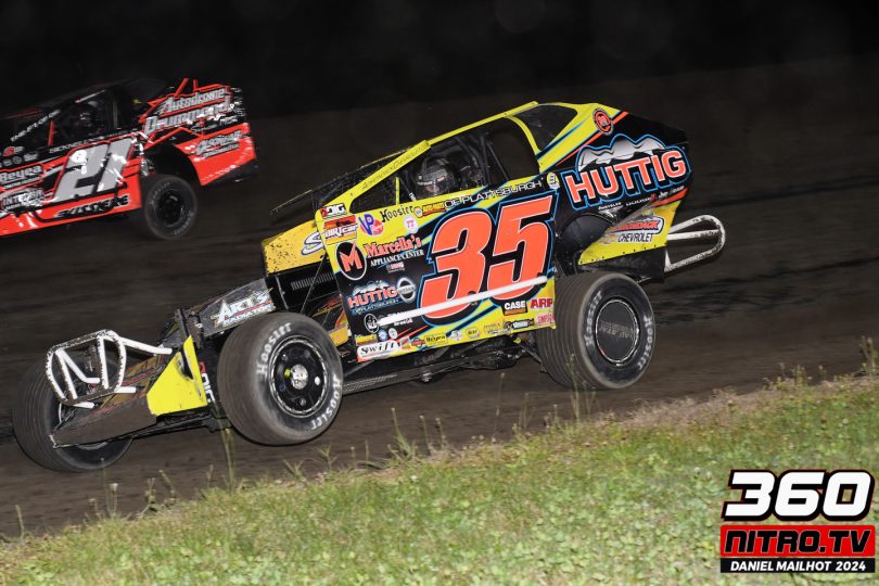 24-07-22-Drummond-c-634to-album