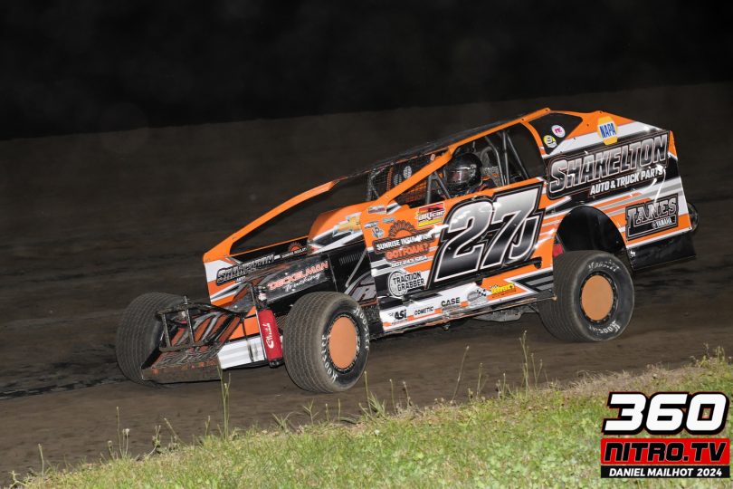 24-07-22-Drummond-c-637to-album