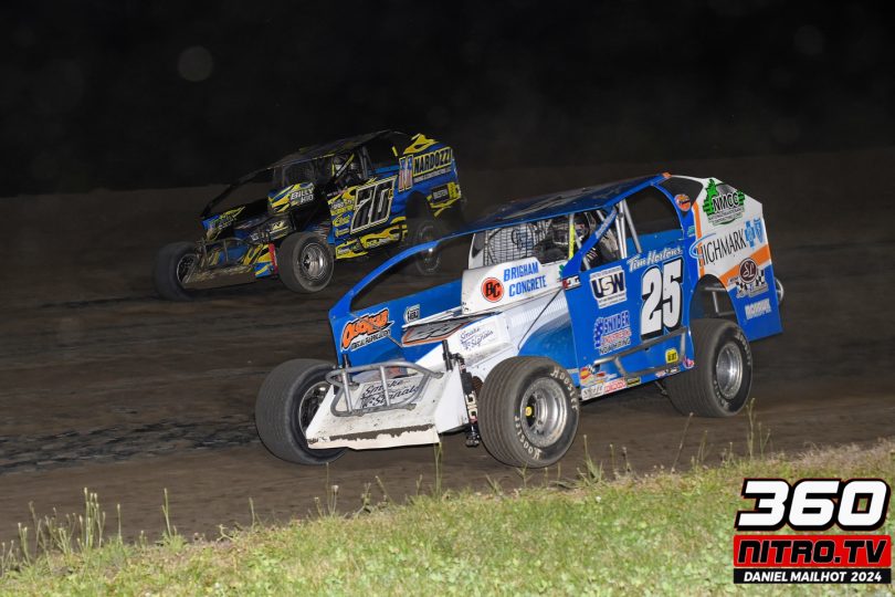 24-07-22-Drummond-c-641to-album