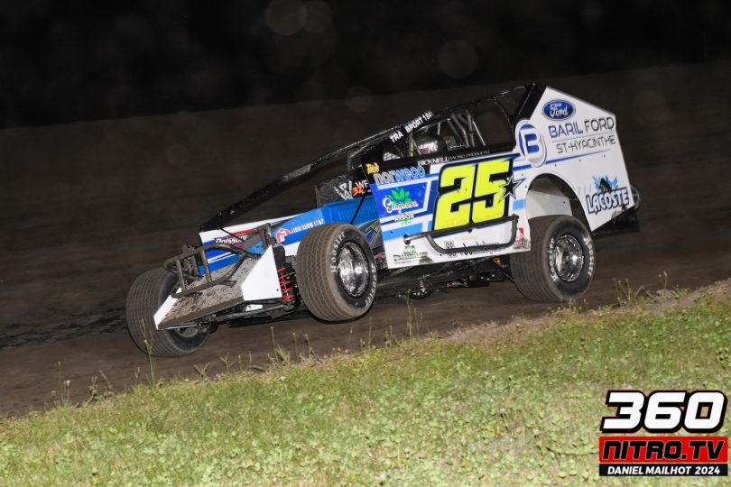 24-07-22-Drummond-c-653to-album