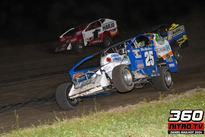 24-07-22-Drummond-c-669to-album