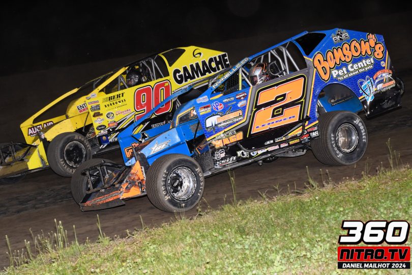 24-07-22-Drummond-c-670to-album