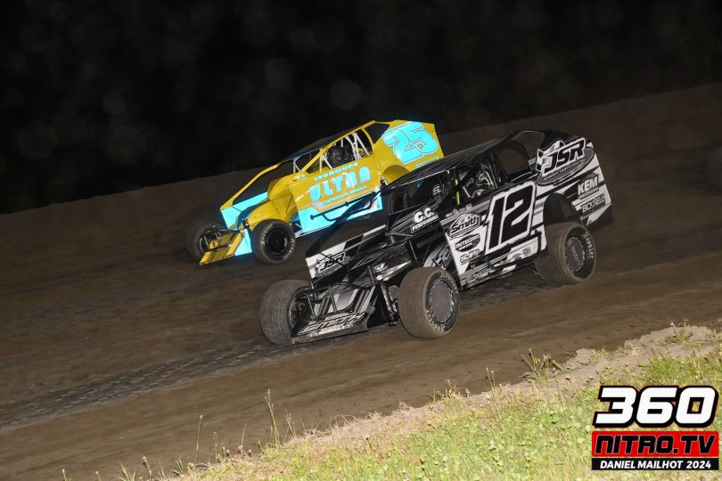 24-07-22-Drummond-c-714to-album