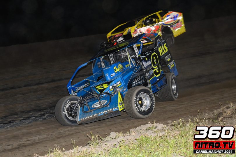 24-07-22-Drummond-c-718to-album