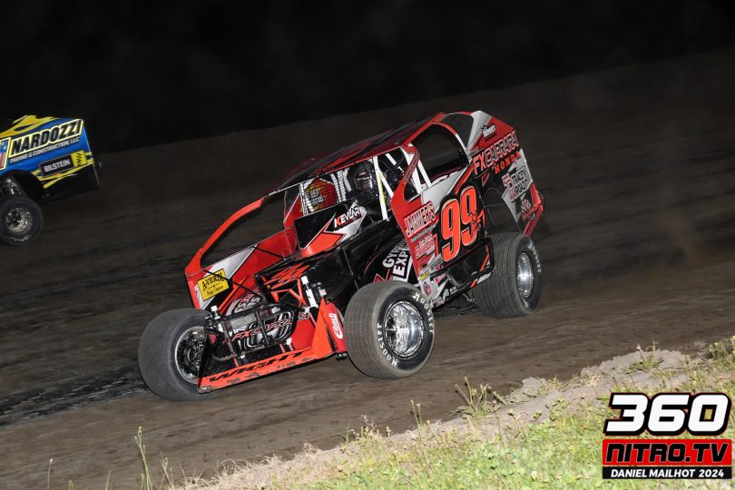 24-07-22-Drummond-c-722to-album