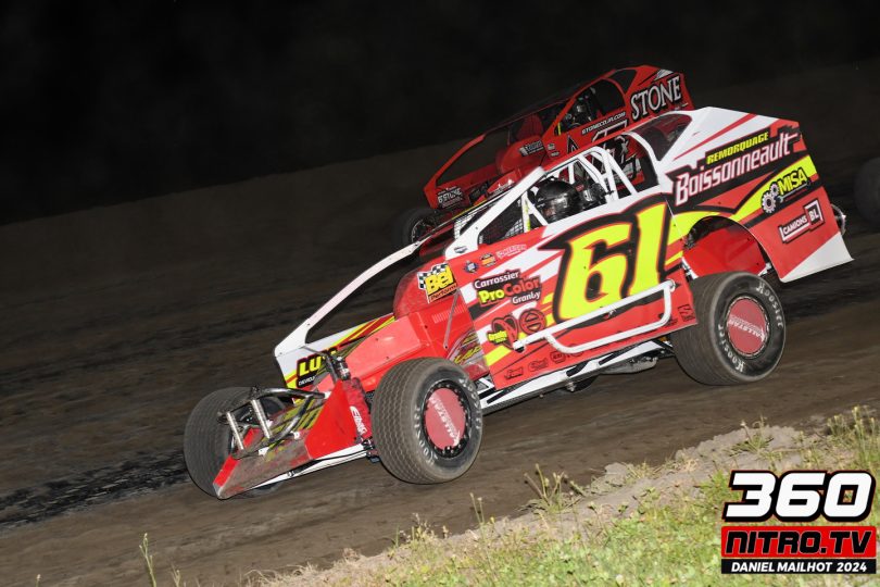 24-07-22-Drummond-c-724to-album