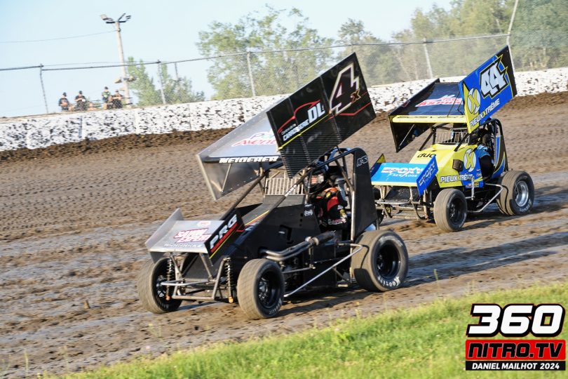 24-07-22-Drummond-c-73to-album