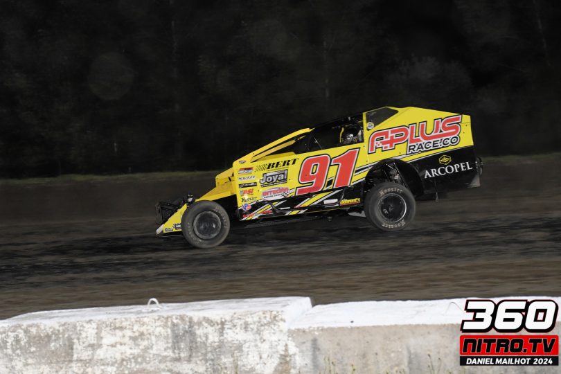 24-07-22-Drummond-c-740to-album