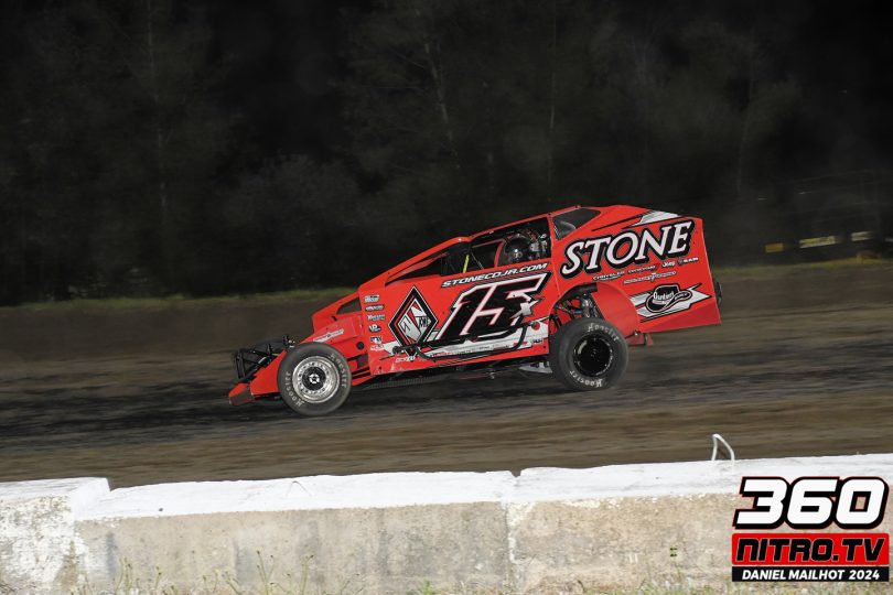 24-07-22-Drummond-c-748to-album