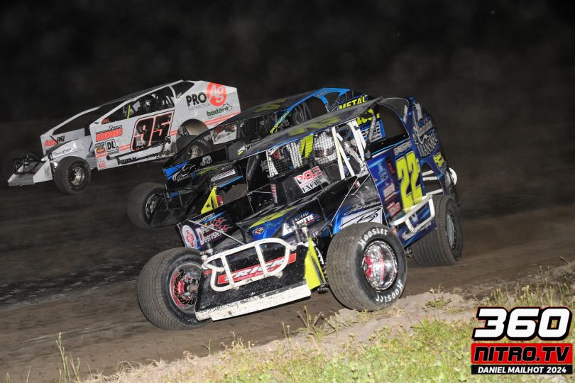 24-07-22-Drummond-c-833to-album