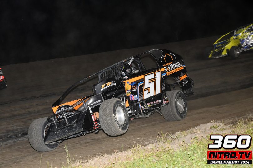 24-07-22-Drummond-c-841to-album