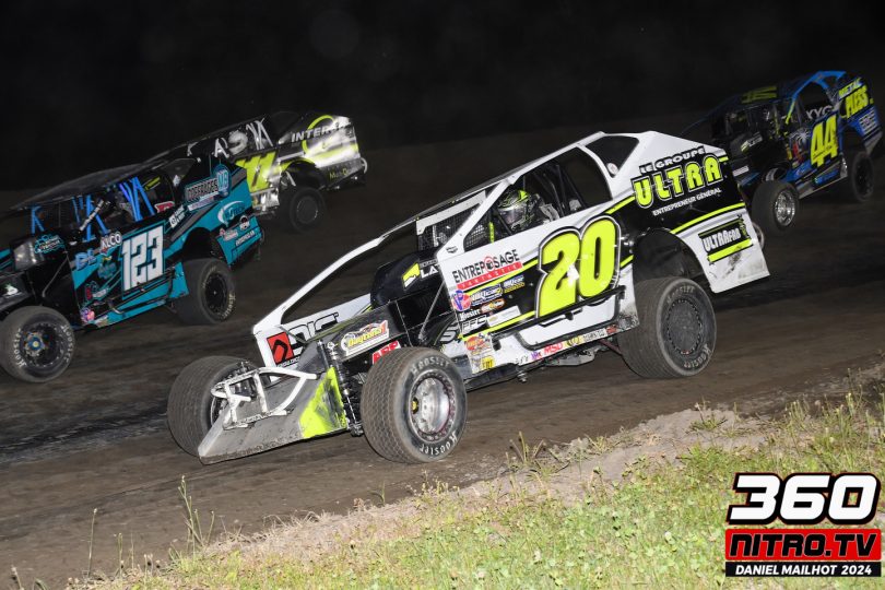 24-07-22-Drummond-c-842to-album