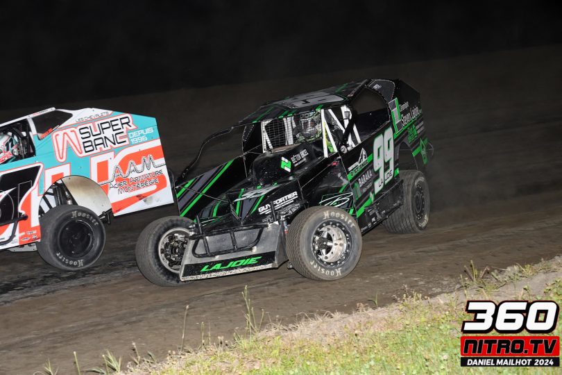 24-07-22-Drummond-c-843to-album