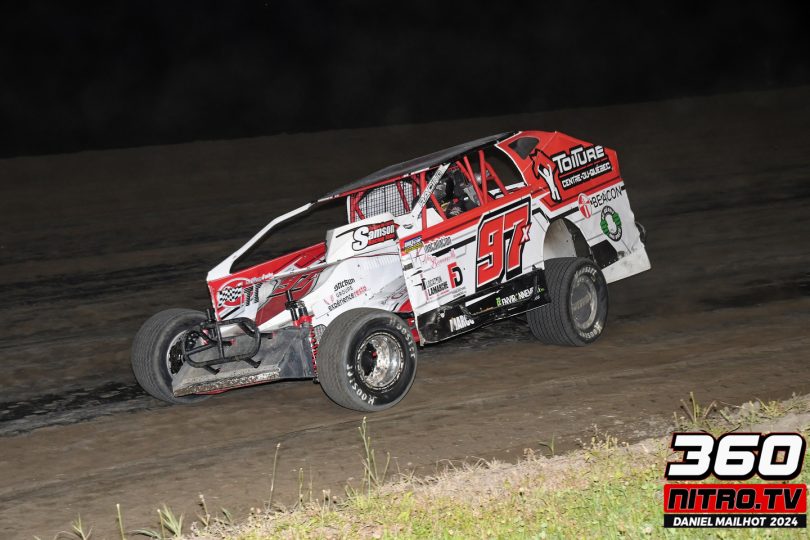 24-07-22-Drummond-c-844to-album