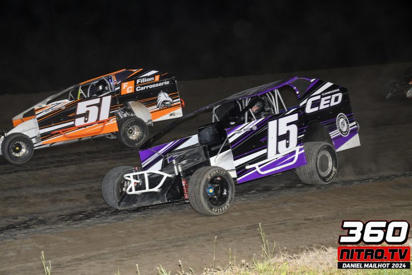 24-07-22-Drummond-c-845to-album