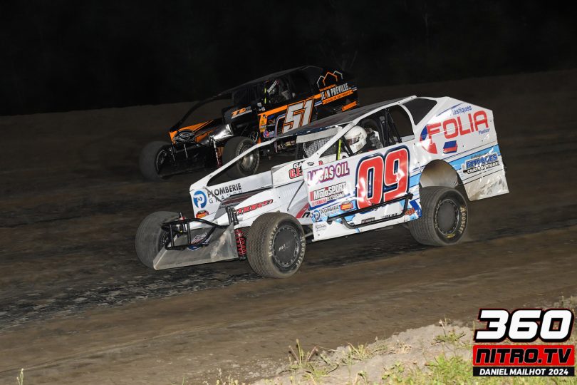 24-07-22-Drummond-c-846to-album