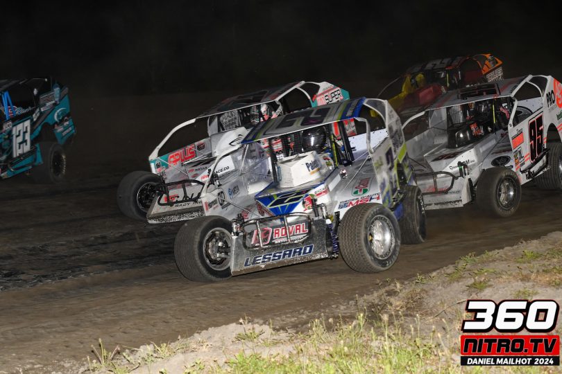 24-07-22-Drummond-c-847to-album