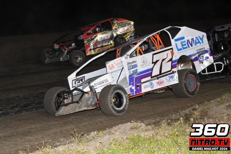 24-07-22-Drummond-c-848to-album