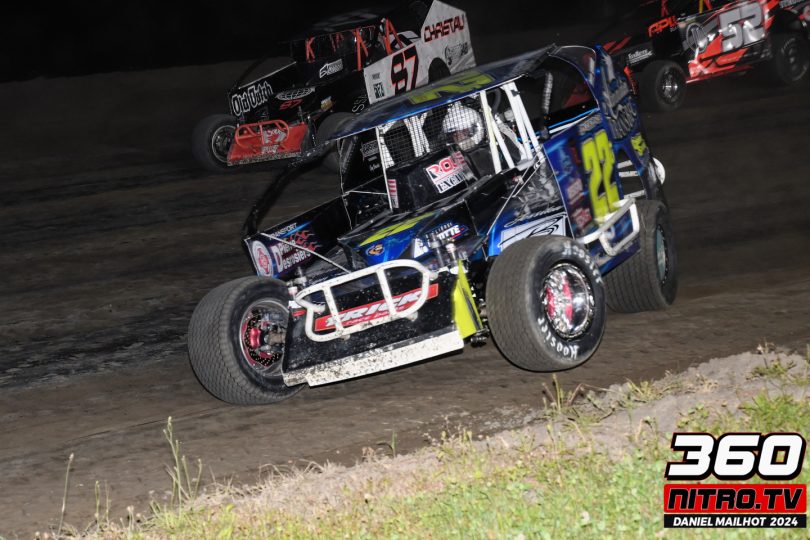 24-07-22-Drummond-c-851to-album