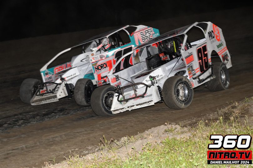 24-07-22-Drummond-c-852to-album