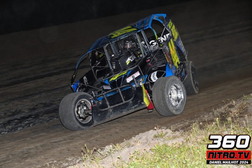 24-07-22-Drummond-c-854to-album