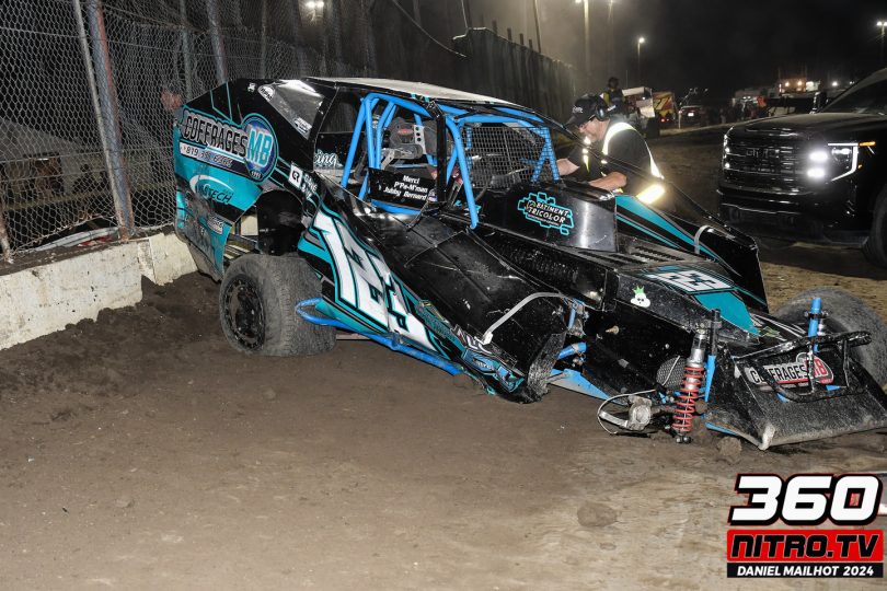 24-07-22-Drummond-c-857to-album