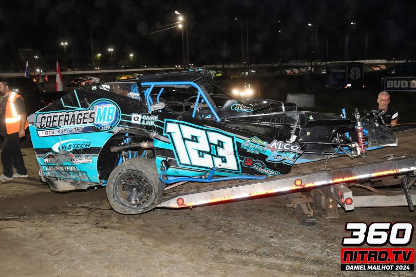 24-07-22-Drummond-c-860to-album