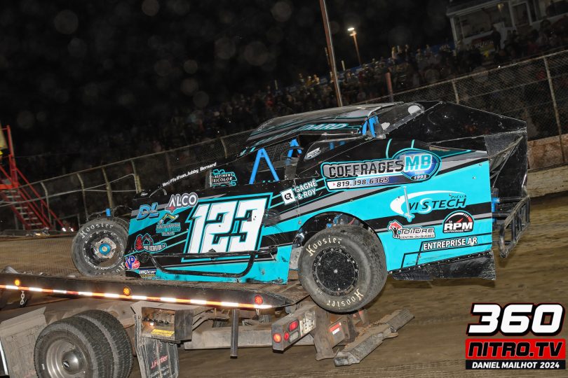 24-07-22-Drummond-c-861to-album