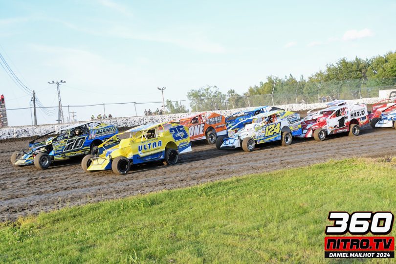 24-07-22-Drummond-c-94to-album