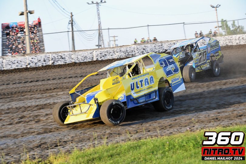 24-07-22-Drummond-c-98to-album