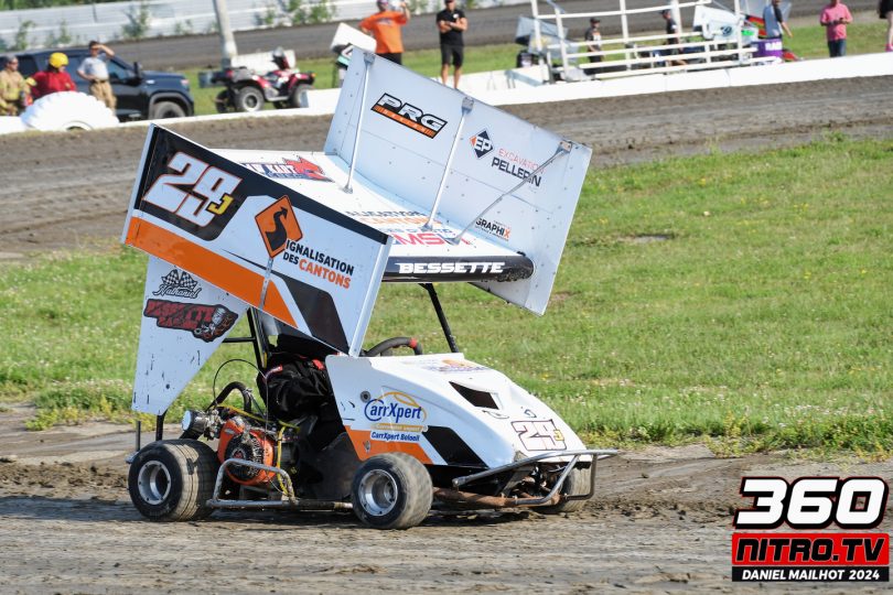 24-07-23-Drummond-a-104to-album