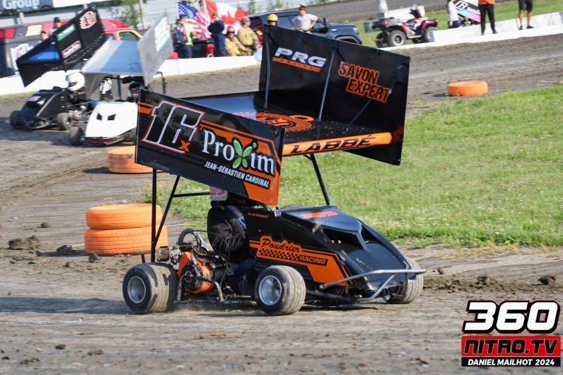 24-07-23-Drummond-a-106to-album