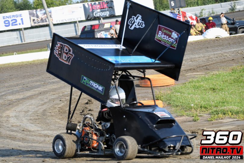 24-07-23-Drummond-a-113to-album