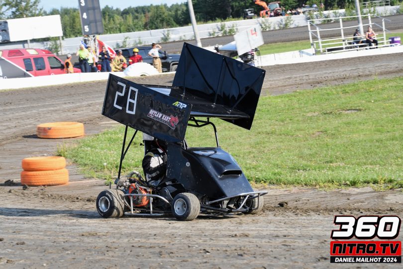 24-07-23-Drummond-a-127to-album