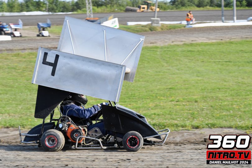 24-07-23-Drummond-a-131to-album