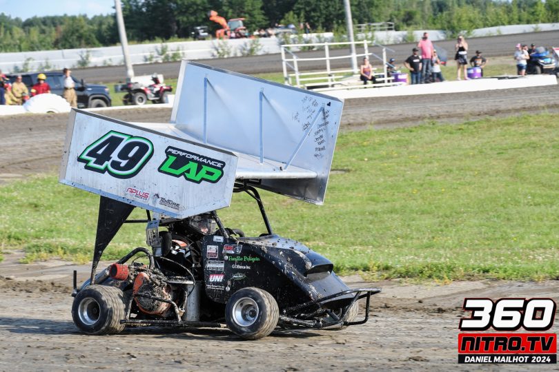 24-07-23-Drummond-a-140to-album