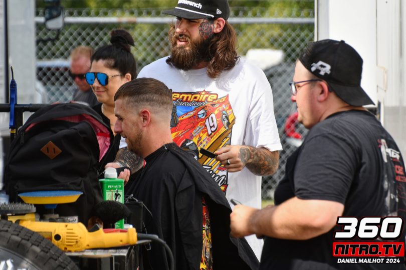 24-07-23-Drummond-a-14to-album