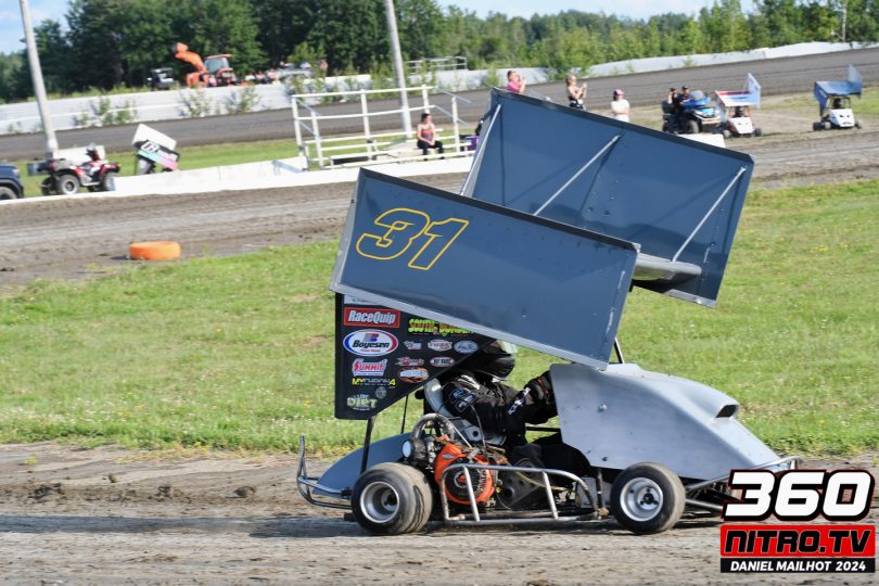 24-07-23-Drummond-a-164to-album