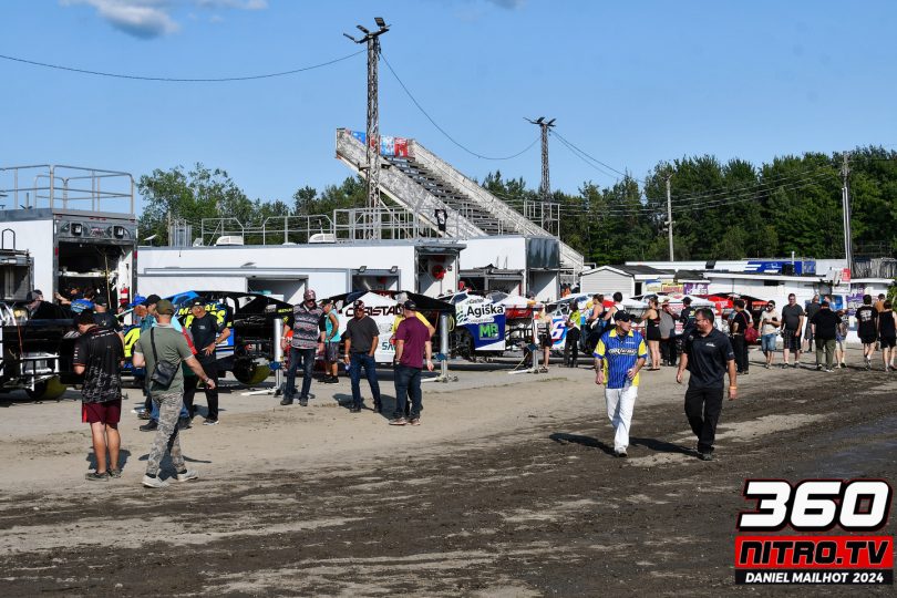 24-07-23-Drummond-a-18to-album